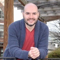 Heath Tunnell Picture